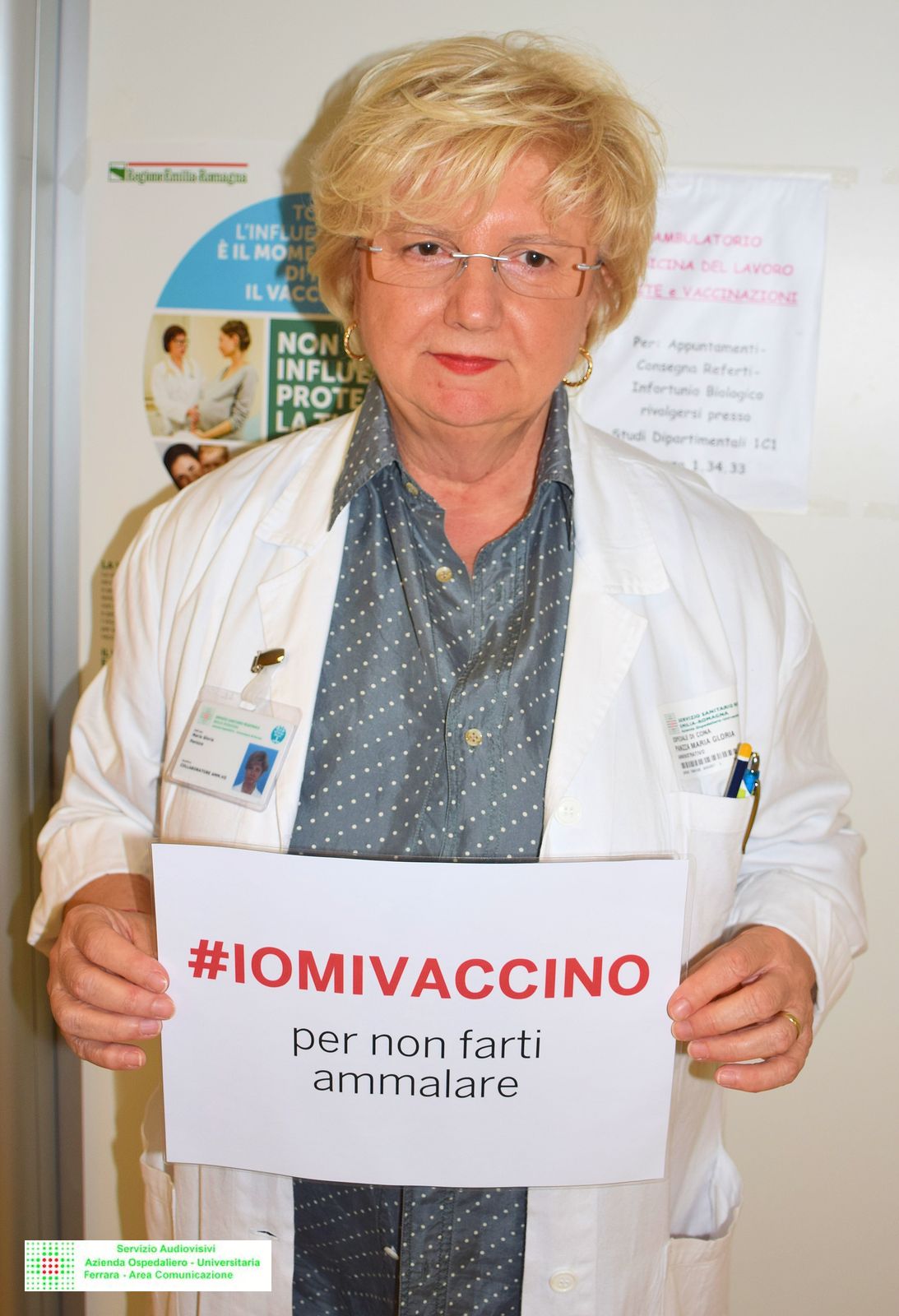 22 novembre 2018 Vaccinazioni Antinfluenzale (5).JPG