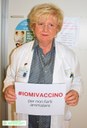 22 novembre 2018 Vaccinazioni Antinfluenzale (5).JPG