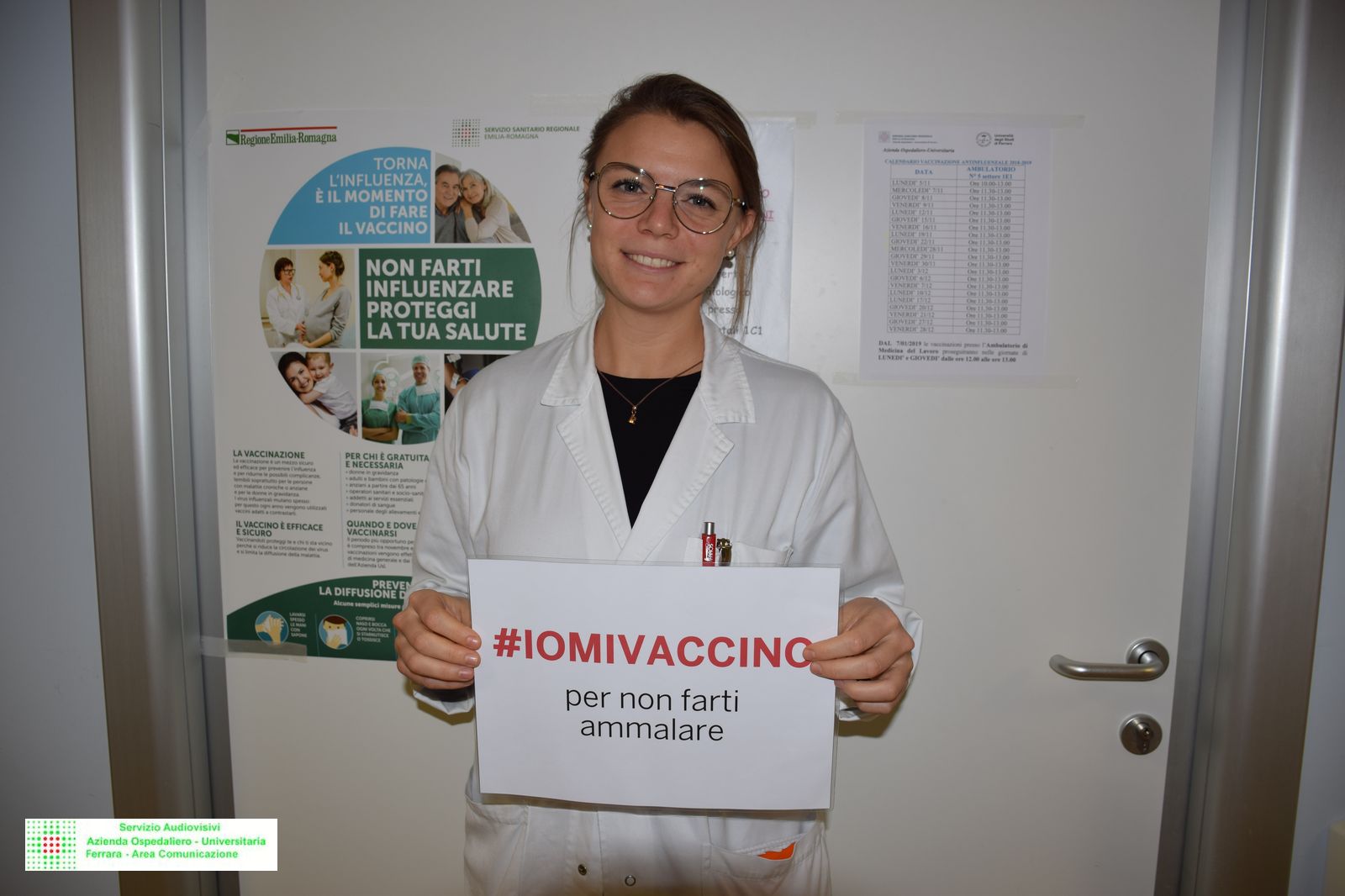 22 novembre 2018 Vaccinazioni Antinfluenzale (6).JPG