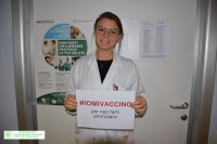 22 novembre 2018 Vaccinazioni Antinfluenzale (6).JPG