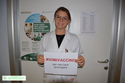 22 novembre 2018 Vaccinazioni Antinfluenzale (6).JPG