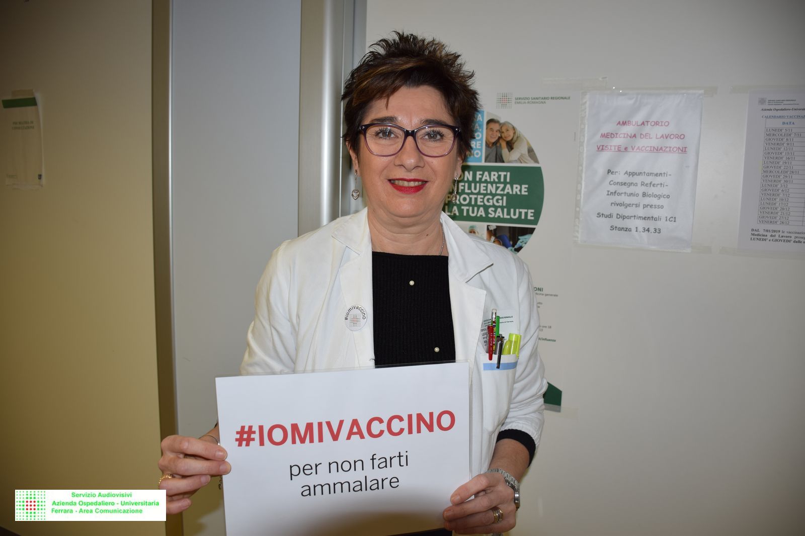 28 novembre 2018 Vaccinazioni Antinfluenzale (11).JPG