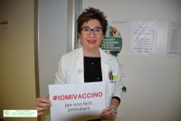 28 novembre 2018 Vaccinazioni Antinfluenzale (11).JPG