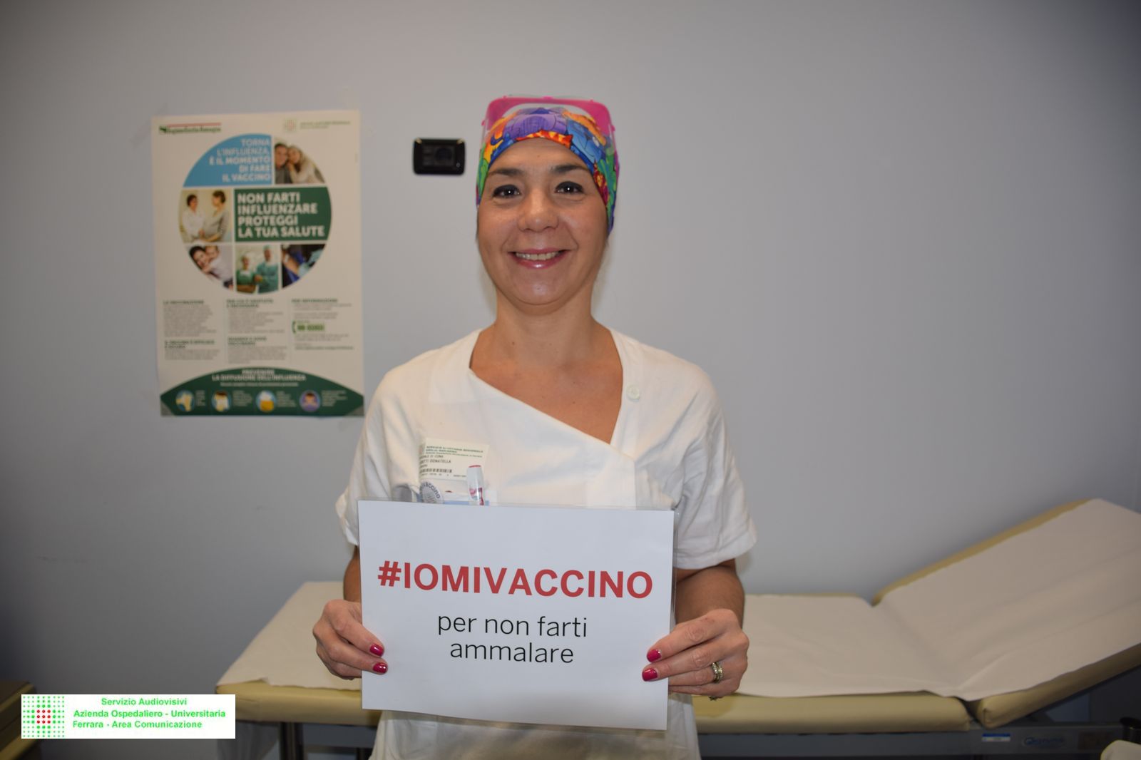 28 novembre 2018 Vaccinazioni Antinfluenzale (12).JPG