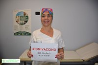 28 novembre 2018 Vaccinazioni Antinfluenzale (12).JPG