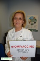 28 novembre 2018 Vaccinazioni Antinfluenzale (14).JPG