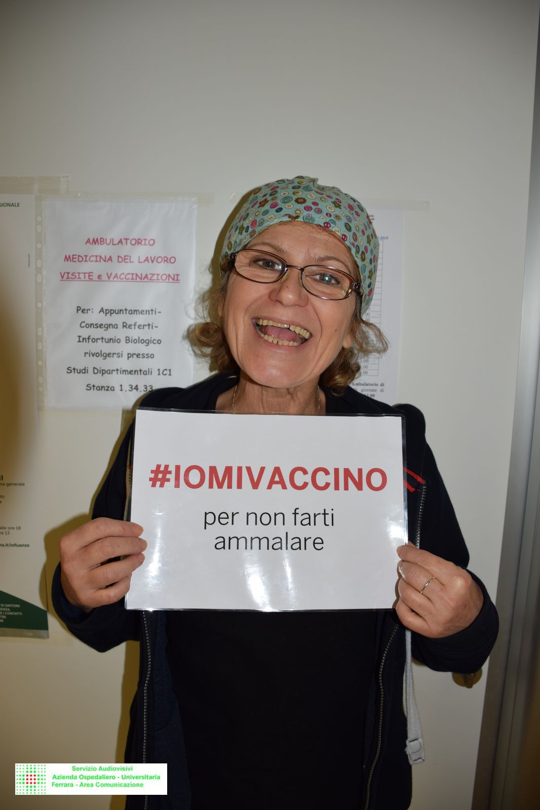 28 novembre 2018 Vaccinazioni Antinfluenzale (15).JPG