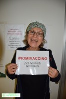 28 novembre 2018 Vaccinazioni Antinfluenzale (15).JPG