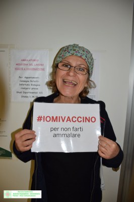 28 novembre 2018 Vaccinazioni Antinfluenzale (15).JPG