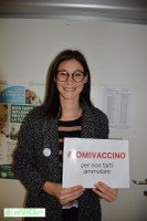 28 novembre 2018 Vaccinazioni Antinfluenzale (18).JPG