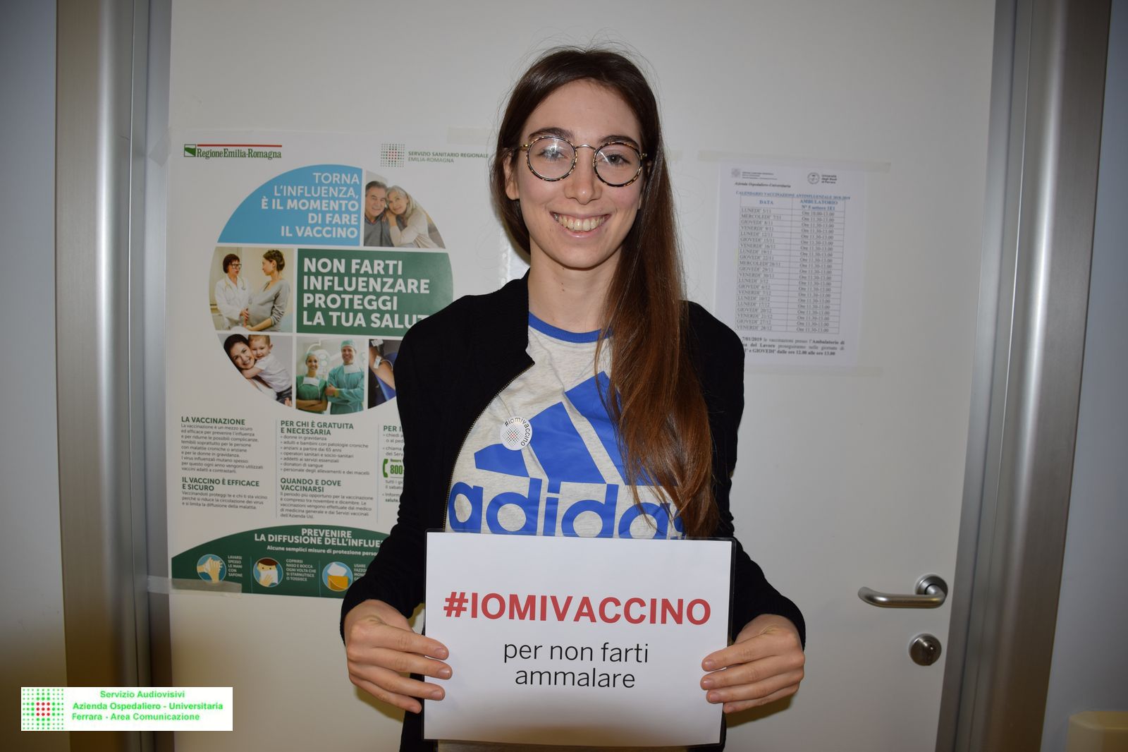 28 novembre 2018 Vaccinazioni Antinfluenzale (19).JPG