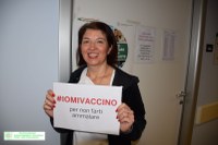 28 novembre 2018 Vaccinazioni Antinfluenzale (2).JPG