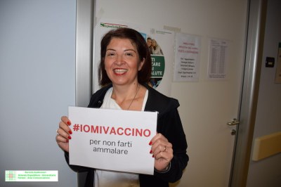 28 novembre 2018 Vaccinazioni Antinfluenzale (2).JPG