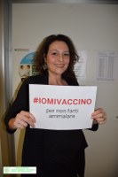 28 novembre 2018 Vaccinazioni Antinfluenzale (22).JPG