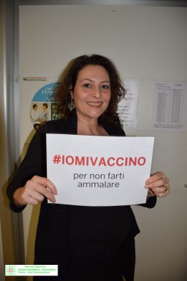 28 novembre 2018 Vaccinazioni Antinfluenzale (22).JPG