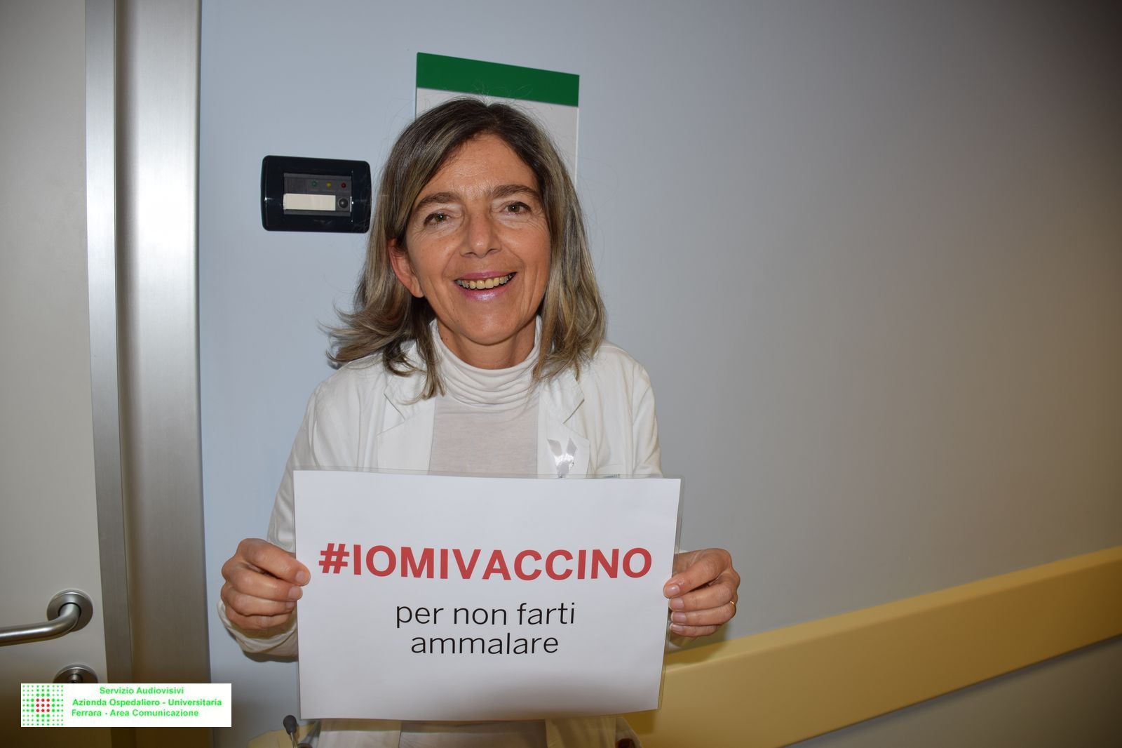 28 novembre 2018 Vaccinazioni Antinfluenzale (24).JPG