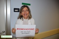28 novembre 2018 Vaccinazioni Antinfluenzale (24).JPG