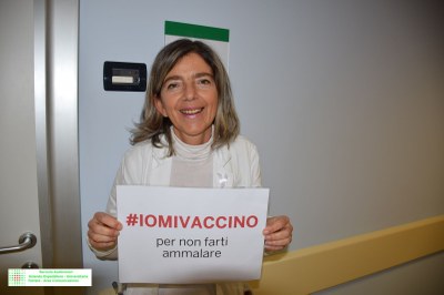 28 novembre 2018 Vaccinazioni Antinfluenzale (24).JPG