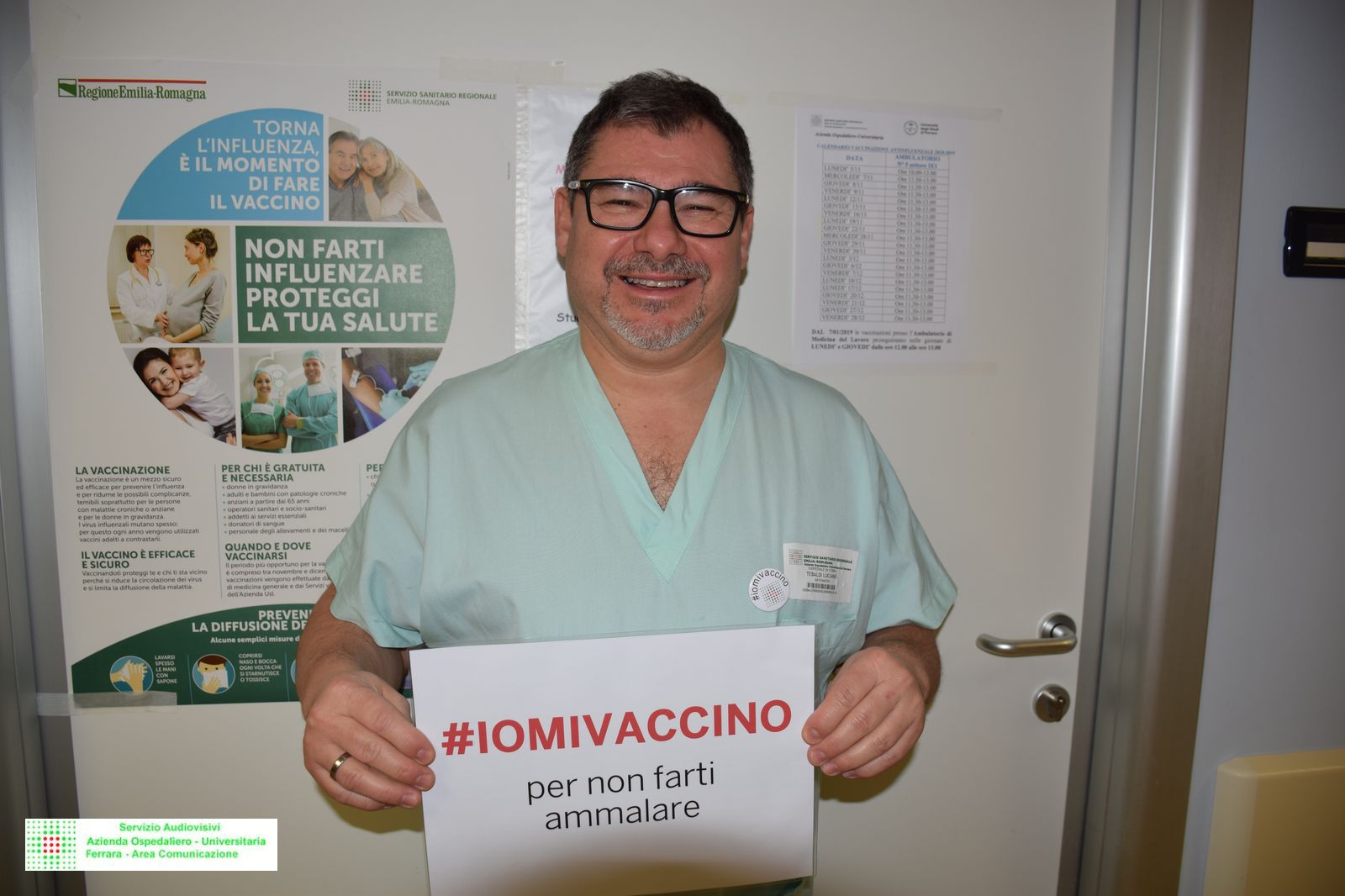 28 novembre 2018 Vaccinazioni Antinfluenzale (26).JPG