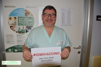 28 novembre 2018 Vaccinazioni Antinfluenzale (26).JPG