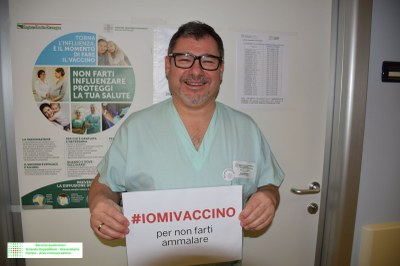 28 novembre 2018 Vaccinazioni Antinfluenzale (26).JPG