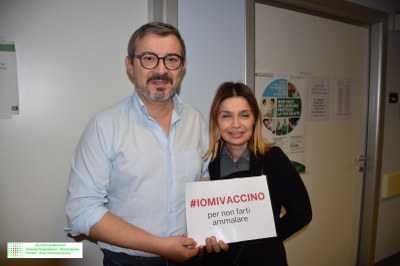 28 novembre 2018 Vaccinazioni Antinfluenzale (3).JPG