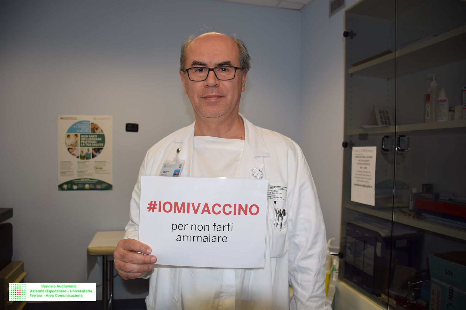 28 novembre 2018 Vaccinazioni Antinfluenzale (4).JPG