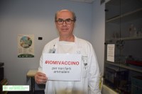 28 novembre 2018 Vaccinazioni Antinfluenzale (4).JPG