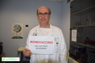 28 novembre 2018 Vaccinazioni Antinfluenzale (4).JPG
