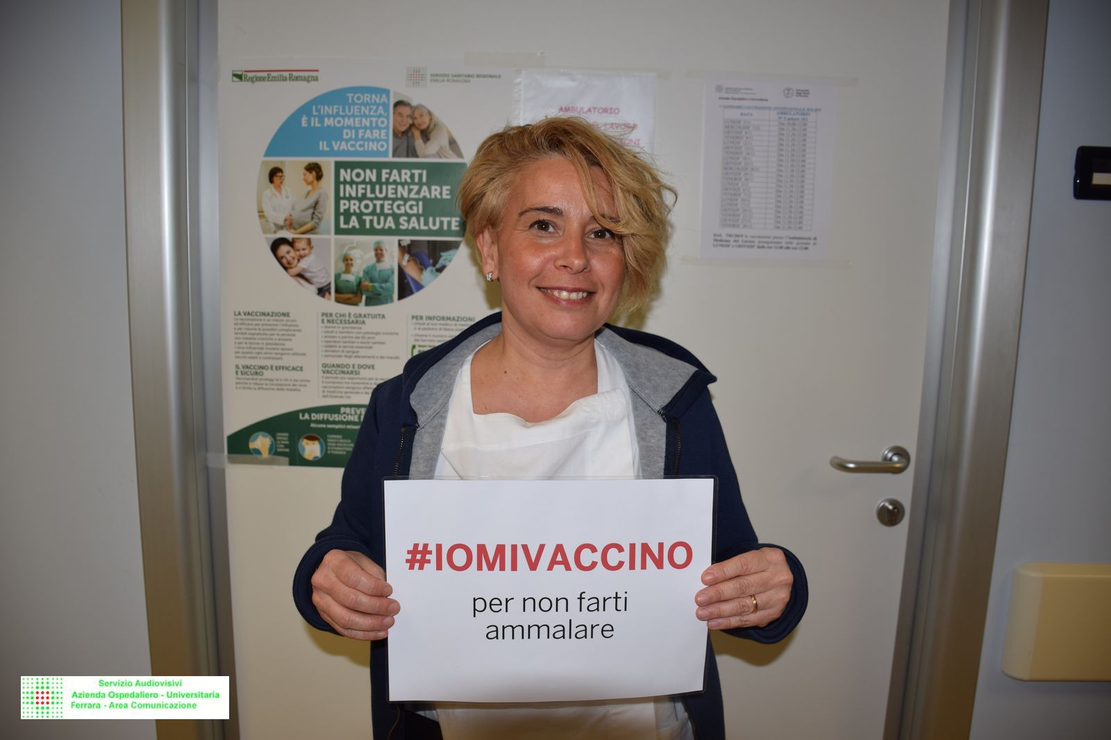 28 novembre 2018 Vaccinazioni Antinfluenzale (6).JPG