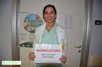 28 novembre 2018 Vaccinazioni Antinfluenzale (8).JPG