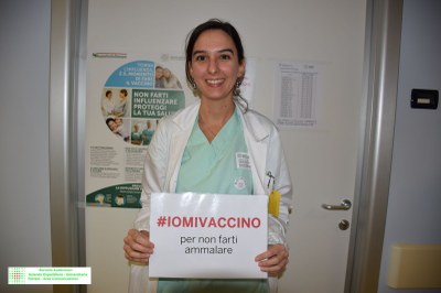 28 novembre 2018 Vaccinazioni Antinfluenzale (8).JPG