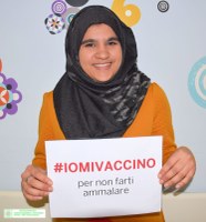 29 gennaio 2019 Vaccinazioni Antinfluenzale  (11).JPG