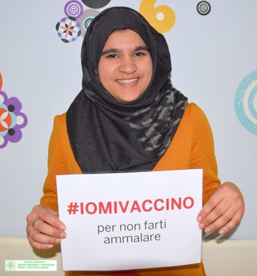 29 gennaio 2019 Vaccinazioni Antinfluenzale  (11).JPG