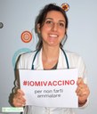 29 gennaio 2019 Vaccinazioni Antinfluenzale  (14).JPG