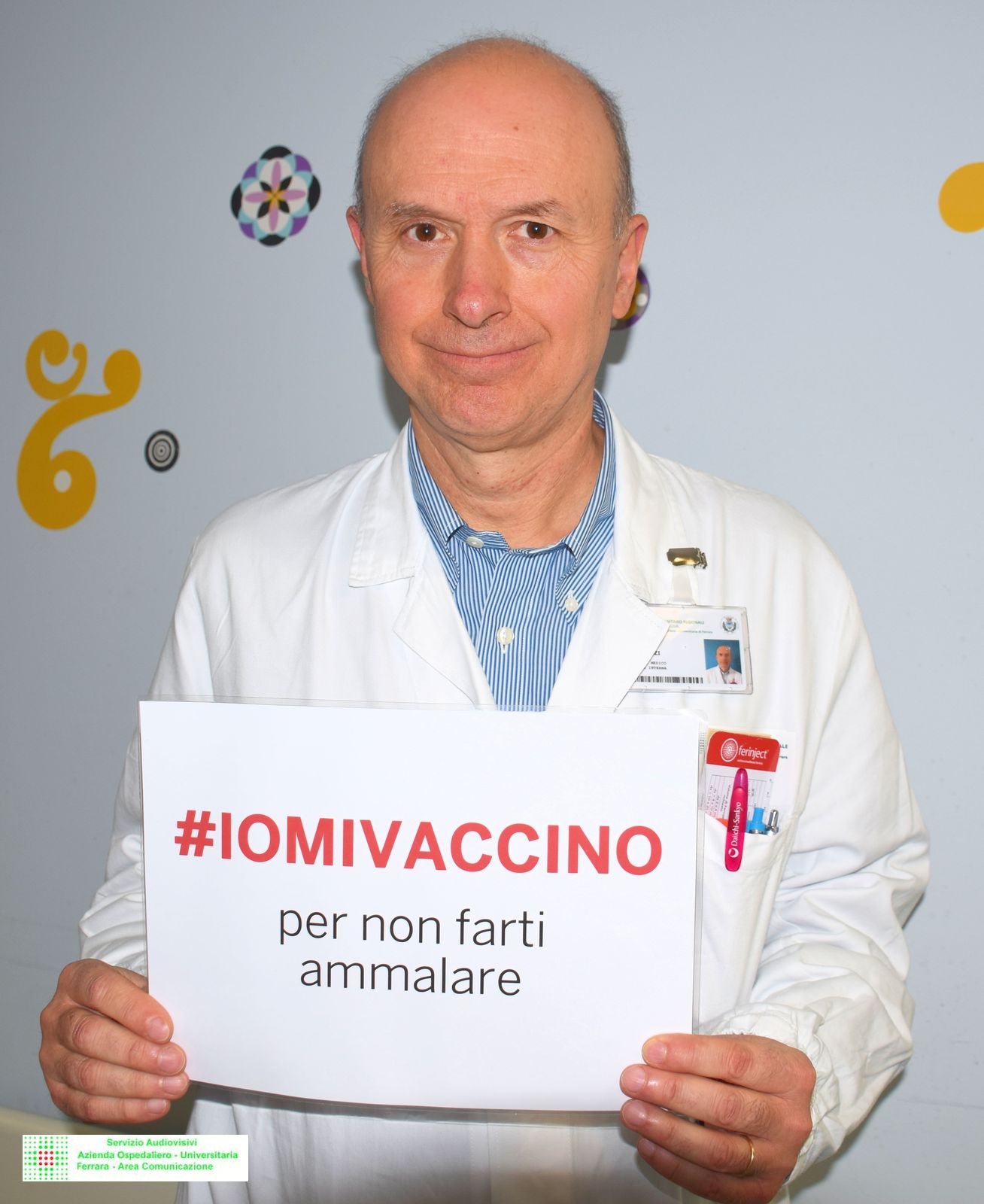 29 gennaio 2019 Vaccinazioni Antinfluenzale  (15).JPG