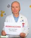 29 gennaio 2019 Vaccinazioni Antinfluenzale  (15).JPG