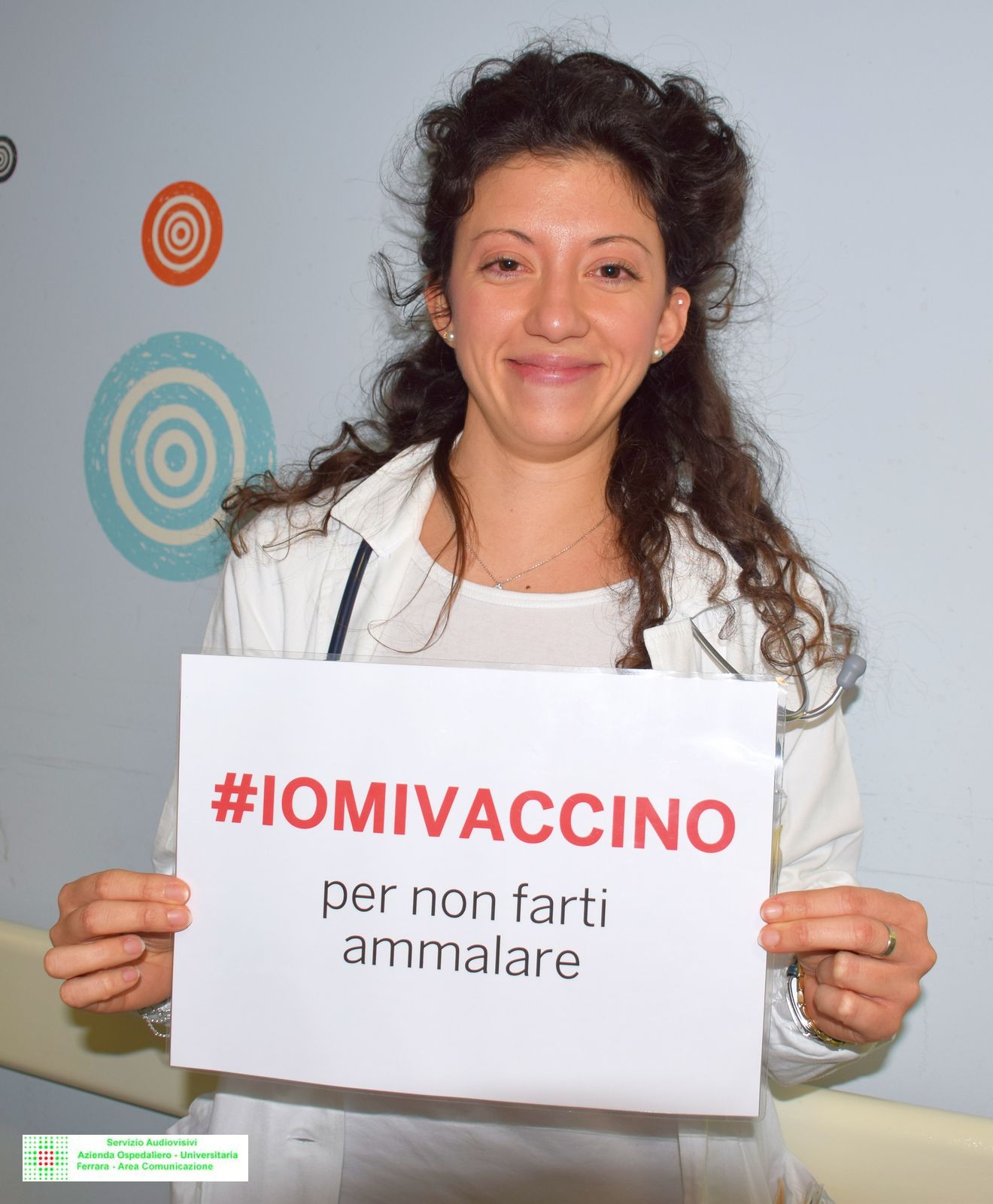 29 gennaio 2019 Vaccinazioni Antinfluenzale  (18).JPG