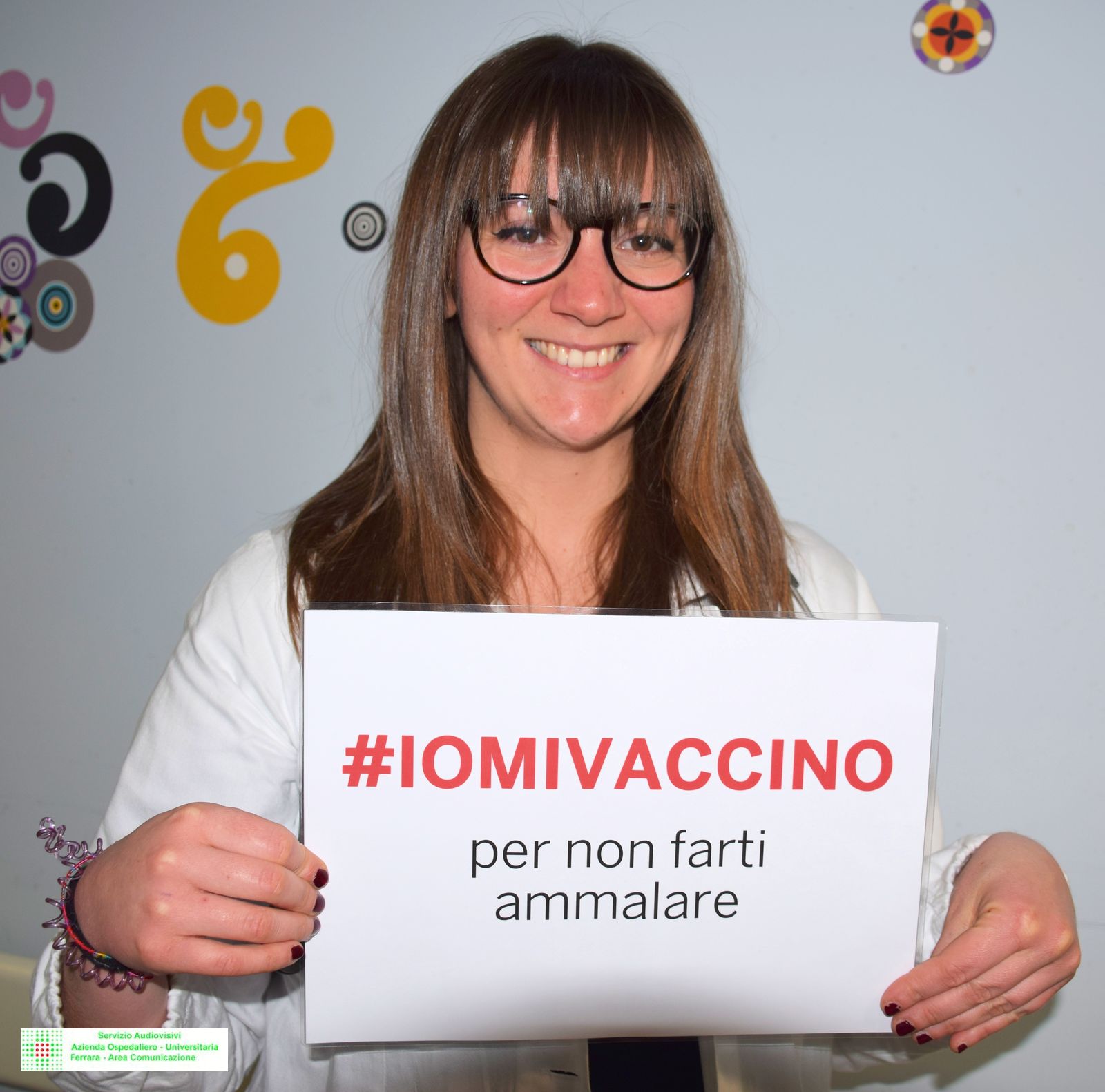 29 gennaio 2019 Vaccinazioni Antinfluenzale  (19).JPG