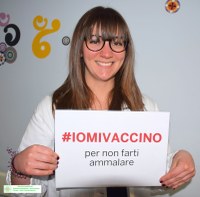 29 gennaio 2019 Vaccinazioni Antinfluenzale  (19).JPG