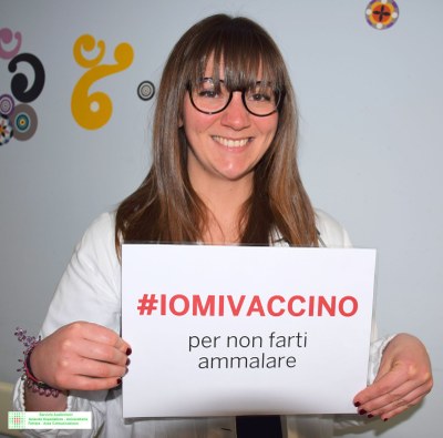 29 gennaio 2019 Vaccinazioni Antinfluenzale  (19).JPG