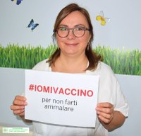 29 gennaio 2019 Vaccinazioni Antinfluenzale  (2).JPG
