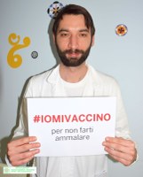 29 gennaio 2019 Vaccinazioni Antinfluenzale  (22).JPG