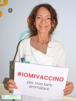 29 gennaio 2019 Vaccinazioni Antinfluenzale  (24).JPG