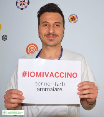 29 gennaio 2019 Vaccinazioni Antinfluenzale  (25).JPG