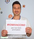 29 gennaio 2019 Vaccinazioni Antinfluenzale  (25).JPG