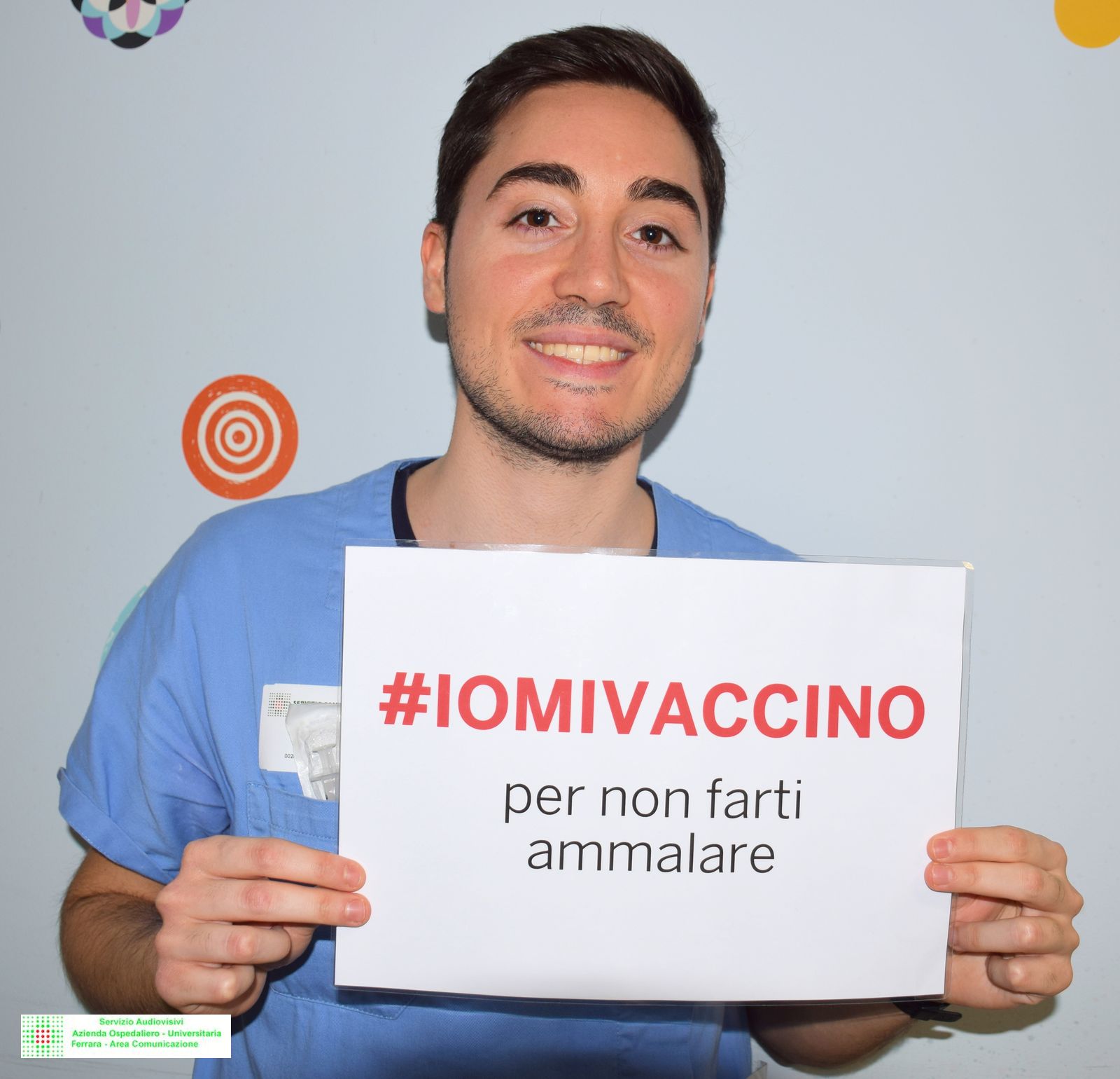 29 gennaio 2019 Vaccinazioni Antinfluenzale  (27).JPG