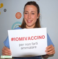 29 gennaio 2019 Vaccinazioni Antinfluenzale  (30).JPG
