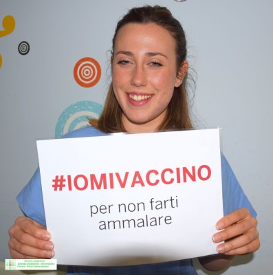 29 gennaio 2019 Vaccinazioni Antinfluenzale  (30).JPG
