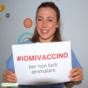 29 gennaio 2019 Vaccinazioni Antinfluenzale  (30).JPG